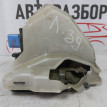 Замок двери задней левой Volkswagen Golf Mk5 Volkswagen Golf оригинальный номер 7L0839015D