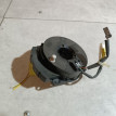 Механизм подрулевой для SRS (ленточный) Nissan Sunny оригинальный номер 255675L300