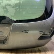 Дверь багажника задняя Opel Astra J ХЕТЧБЭК 5-ТИ Opel Astra  