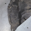 Подкрылок Mazda Axela 
