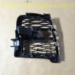 Решетка переднего бампера Range Rover Sport 3 L461 Land Rover Range Rover оригинальный номер LR168951