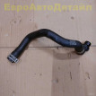 Шланг охлаждения Volvo S60 V60 S90 XC60 XC90 Volvo S60 оригинальный номер 32252275