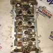 Головка блока цилиндров Nissan Teana 