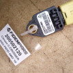 Название детали Датчик удара Модель Citroen C-Crosser Citroen C-Crosser оригинальный номер 8216 RX