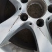 Диск Mercedes V класс W477 R17    