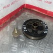 Шкив коленвала Toyota Noah  