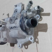 Насос водяной (помпа) Nissan Qashqai I рестайлинг (2010—2013) Nissan Qashqai оригинальный номер B1010EN20B