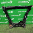 Подрамник Nissan X Trail 2019-2022 544007FV0A T32 R9N, передний Nissan X-Trail 