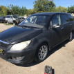Компрессор кондиционера Chery CrossEaster B14 Chery CrossEastar (B14) 