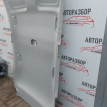 Обшивка потолка Suzuki SX4 Suzuki SX4 оригинальный номер 7811079J10