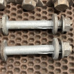 Болты подвески BMW 5er оригинальный номер 33 30 6 874 090, 33 30 6 874 090, 33306874090, 6874090, 07 11 9 906 292, 07119906292, 9906292, 07 11 9 907 564, 07119907564, 9907564, 07 11 9 908 024, 07119908024, 9908024, 33 30 6 891 268, 33306891268, 6891268, 33 30 6 867 271, 33306867271, 6867271, 07 1