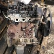 Двигатель Land Rover Discovery 3 276DT 2007 Land Rover Discovery  