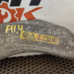 Рычаг BMW 5er оригинальный номер 31 12 6 775 971, 31 12 6 775 971, 31126775971, 6775971