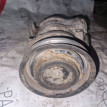 Компрессор кондиционера Toyota Vista 1.8-2.0 90-94 Toyota Ist оригинальный номер 8832032121