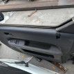 Дверь Honda Element 