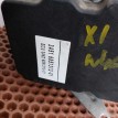 Блок ABS DSC BMW X1  
