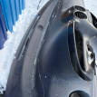 Торпедо Daewoo Matiz I рестайлинг (2000—2015) Daewoo Matiz 
