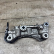 Кронштейн  ДВС для Peugeot-Citroen Peugeot 207 оригинальный номер 96831655