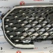 Решетка радиатора Chery Tiggo 8 Pro max Chery Tiggo 8  
