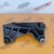 Кронштейн двигателя правый Opel Astra-H L69 Z18XER Opel Astra  