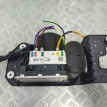 Компрессор подвески BMW X6 2020 5A08BC9 G06 B57D30A BMW X6 