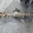 Мост Toyota Rush оригинальный номер 41101B4010