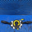 Переключатель подрулевой Hyundai Santa Fe I (2000—2012) Hyundai Santa Fe оригинальный номер 9341026000