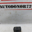 Блок иммобилайзера Hyundai I30 FD Hyundai i30 оригинальный номер 954202L700