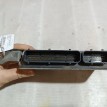 Блок управления двигателем Toyota Camry 