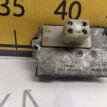 Датчик кондиционера VW Passat B3 Volkswagen Passat оригинальный номер 357820295