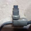 Трубка кондиционера тонкая Toyota RAV 4 2000-2005 Toyota RAV 4 оригинальный номер 8871642200