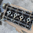 Головка блока цилиндров Mitsubishi ASX оригинальный номер 1050B297