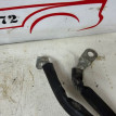 Клемма АКБ плюс Mitsubishi Outlander 3 GF Mitsubishi ASX оригинальный номер 8524A274