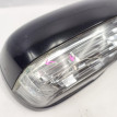 Зеркало боковое Subaru Legacy 2008 91031AG220 BL5 EJ204, правое Subaru Legacy 