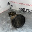 Поршень Toyota Camry 