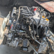 Двигатель Mitsubishi Pajero оригинальный номер MD978718