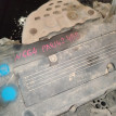 Двигатель Mitsubishi ASX оригинальный номер 1000C726, 1000C837