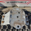 Кронштейн усилителя бампера  Toyota Avensis T250 Toyota Avensis оригинальный номер 5201605010