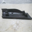 Сетка динамик двери передней левой Chevrolet Captiva (C100) 2006-2011 Chevrolet Captiva оригинальный номер DLK123L