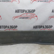 Обшивка задней панели Suzuki SX4 Suzuki SX4 оригинальный номер 7619079J00