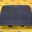 Накладка декоративная на панель Chevrolet Captiva I (2006—2011) Chevrolet Captiva оригинальный номер 96435756