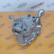 Насос масляный BMW 1-Series F40 B38A15A 1.5T 2020 BMW X1 
