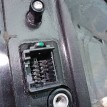 Название детали Зеркало левое Модель Ssang Yong Actyon New Ssang Yong Actyon  оригинальный номер 7893034900BAS