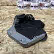 Замок двери задней левой Toyota Land Cruiser 200 Series  оригинальный номер 69060-60110