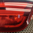 Фонарь в крышку BMW X5 оригинальный номер 63 21 7 227 793, 63 21 7 227 793, 63217227793, 7227793