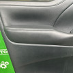 Обшивка боковой двери Toyota Alphard 2015-2023 6762058480C5, передняя левая Toyota Alphard 