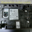 Экран цифровой мультимедиа Range Rover L460 / L461 Land Rover Range Rover оригинальный номер LR176607