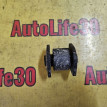 Сайлентблок задний Toyota Carina оригинальный номер 4878012080