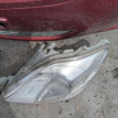 Ноускат Toyota Belta оригинальный номер 521190D998