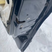 Замок дверной Peugeot 308 Peugeot 308 